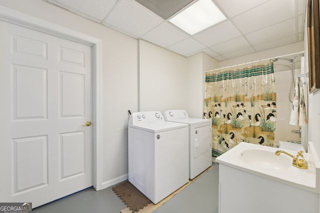 97 Beaumont Drive, Dahlonega, GA 30533