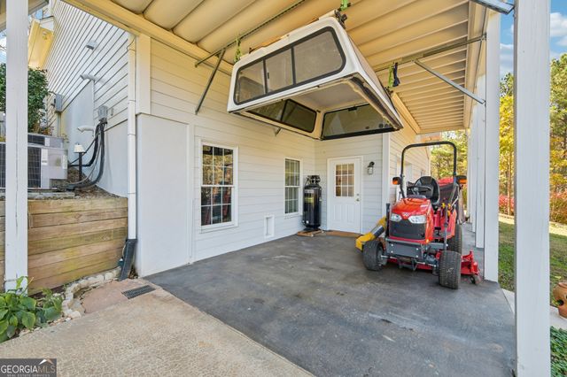 97 Beaumont Drive, Dahlonega, GA 30533