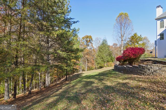 97 Beaumont Drive, Dahlonega, GA 30533