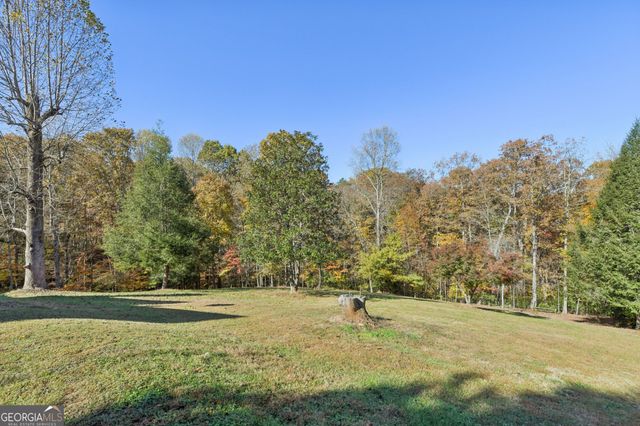97 Beaumont Drive, Dahlonega, GA 30533