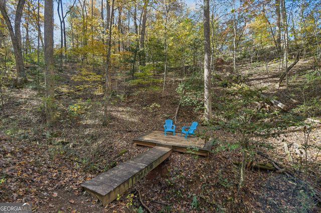 97 Beaumont Drive, Dahlonega, GA 30533