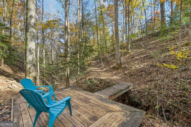 97 Beaumont Drive, Dahlonega, GA 30533