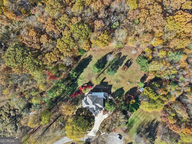 97 Beaumont Drive, Dahlonega, GA 30533