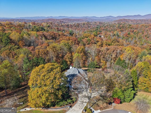 97 Beaumont Drive, Dahlonega, GA 30533