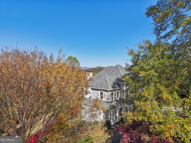 97 Beaumont Drive, Dahlonega, GA 30533