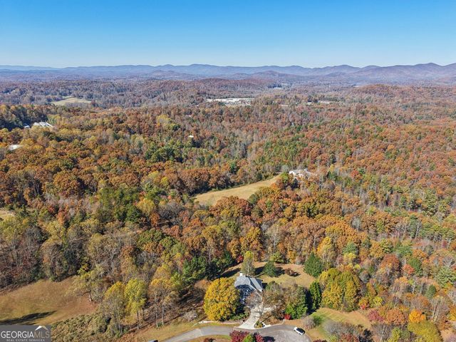 97 Beaumont Drive, Dahlonega, GA 30533