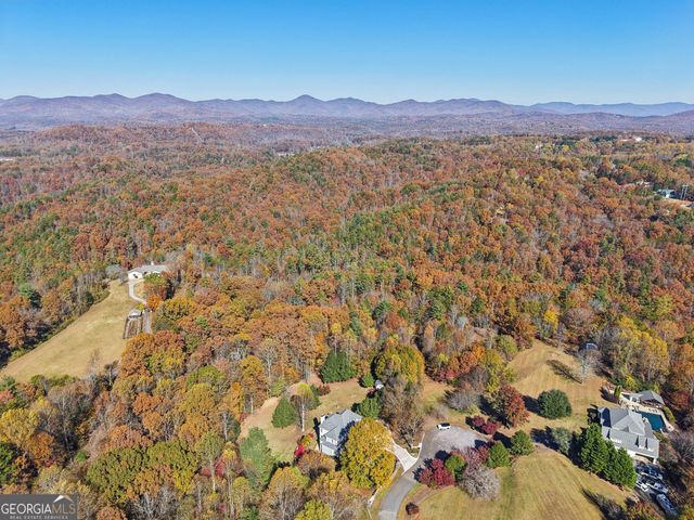 97 Beaumont Drive, Dahlonega, GA 30533