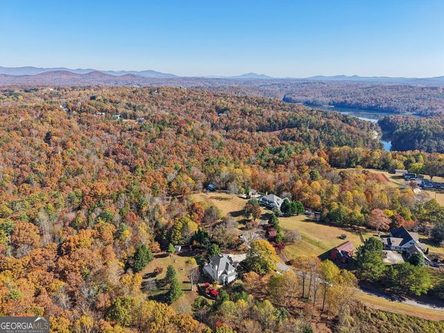 97 Beaumont Drive, Dahlonega, GA 30533