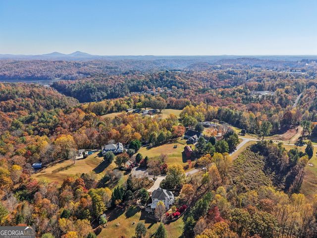 97 Beaumont Drive, Dahlonega, GA 30533