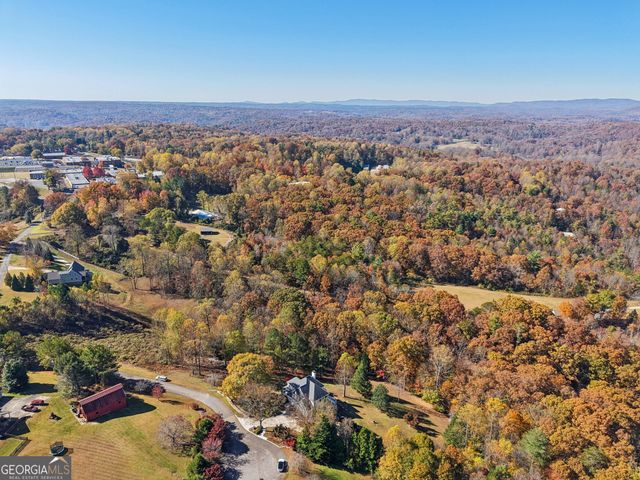 97 Beaumont Drive, Dahlonega, GA 30533