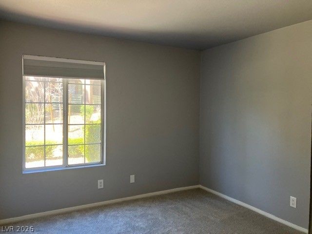 2121 Blue Breeze Drive 107, Las Vegas, NV 89128