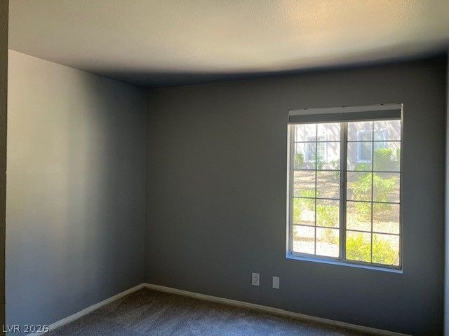 2121 Blue Breeze Drive 107, Las Vegas, NV 89128