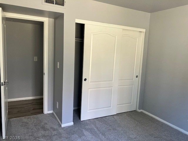 2121 Blue Breeze Drive 107, Las Vegas, NV 89128