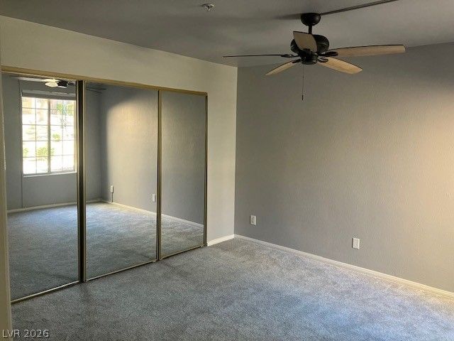 2121 Blue Breeze Drive 107, Las Vegas, NV 89128