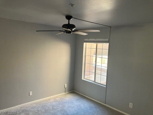 2121 Blue Breeze Drive 107, Las Vegas, NV 89128