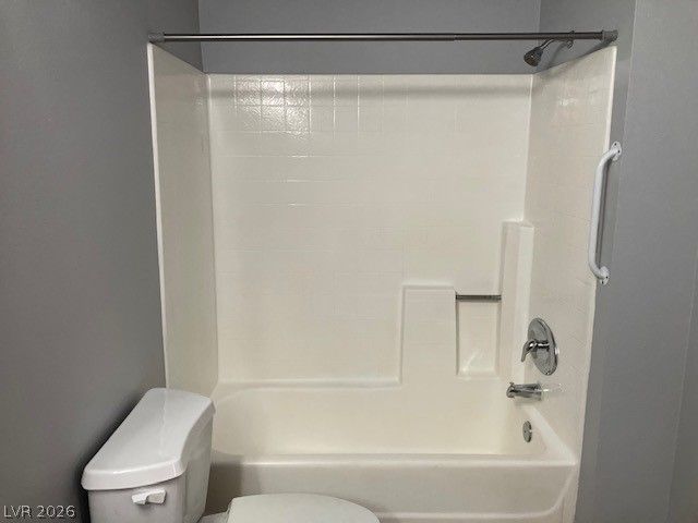 2121 Blue Breeze Drive 107, Las Vegas, NV 89128