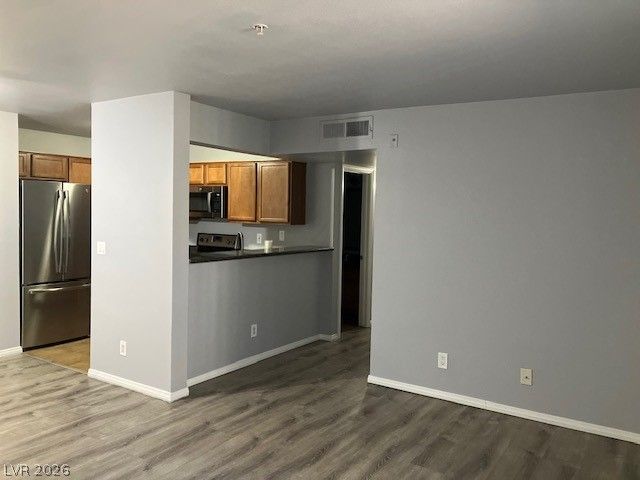 2121 Blue Breeze Drive 107, Las Vegas, NV 89128