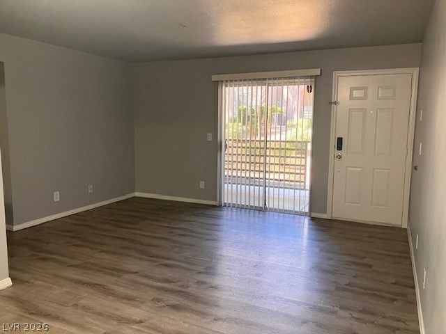 2121 Blue Breeze Drive 107, Las Vegas, NV 89128