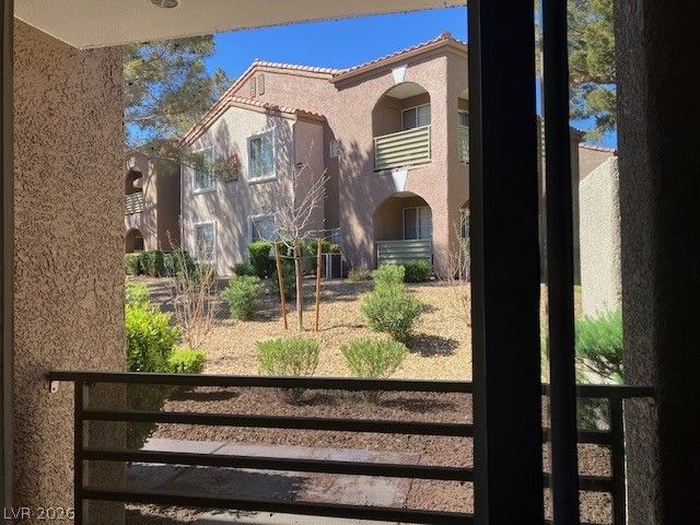 2121 Blue Breeze Drive 107, Las Vegas, NV 89128