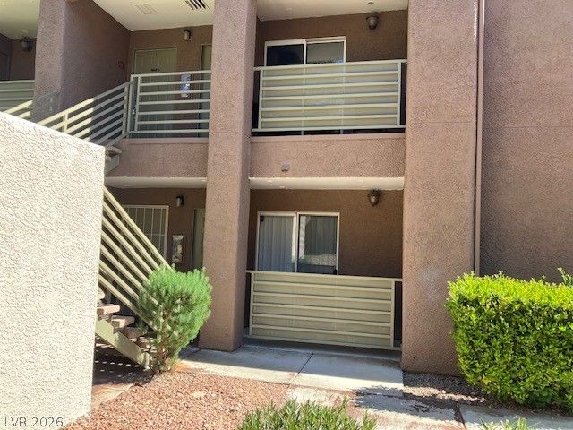 2121 Blue Breeze Drive 107, Las Vegas, NV 89128