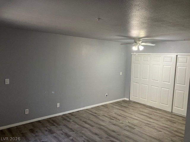 2121 Blue Breeze Drive 107, Las Vegas, NV 89128