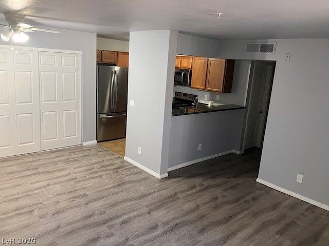 2121 Blue Breeze Drive 107, Las Vegas, NV 89128