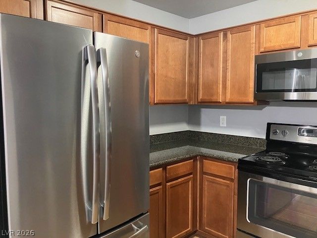 2121 Blue Breeze Drive 107, Las Vegas, NV 89128