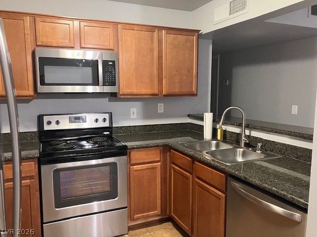 2121 Blue Breeze Drive 107, Las Vegas, NV 89128