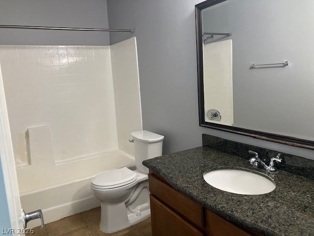 2121 Blue Breeze Drive 107, Las Vegas, NV 89128