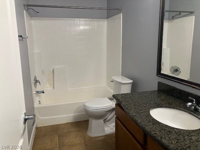 2121 Blue Breeze Drive 107, Las Vegas, NV 89128