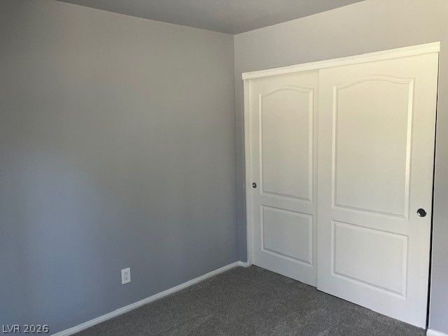 2121 Blue Breeze Drive 107, Las Vegas, NV 89128