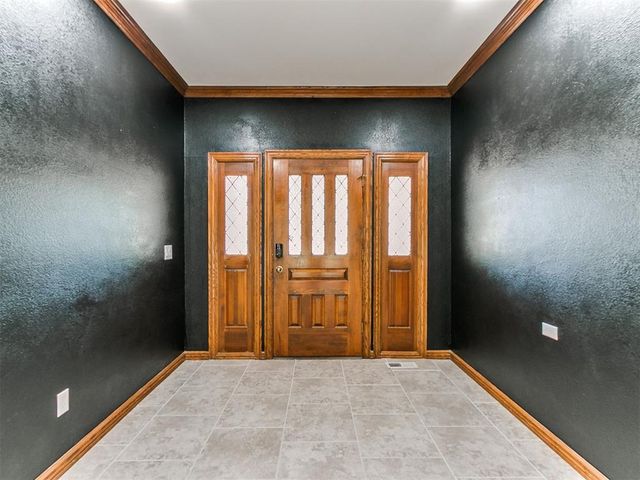 801 SW 112th Street, Oklahoma City, OK 73170