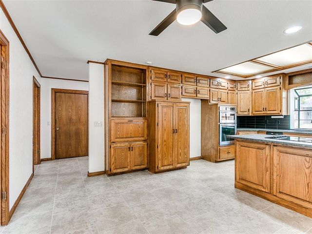801 SW 112th Street, Oklahoma City, OK 73170