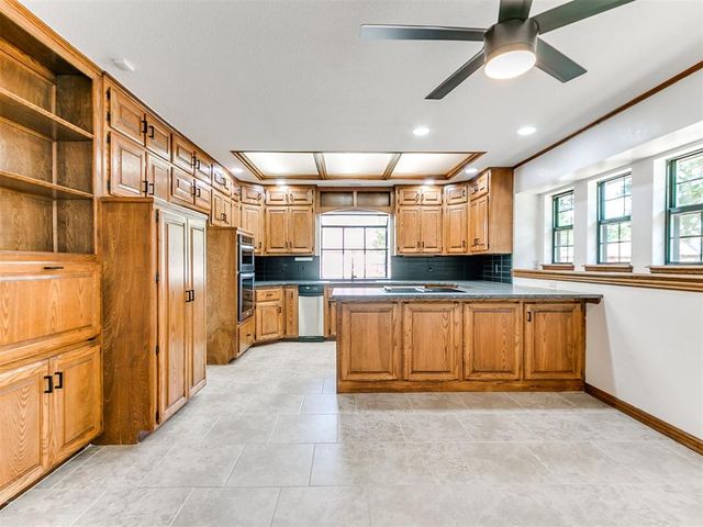 801 SW 112th Street, Oklahoma City, OK 73170