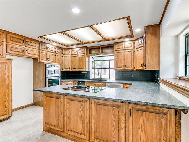 801 SW 112th Street, Oklahoma City, OK 73170