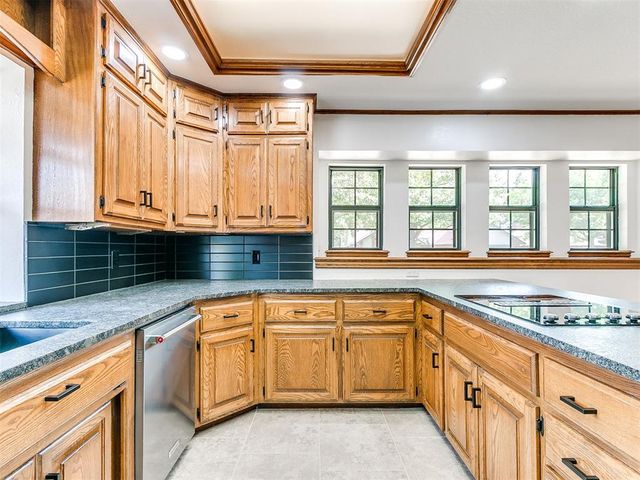 801 SW 112th Street, Oklahoma City, OK 73170