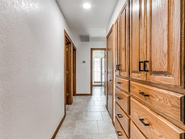 801 SW 112th Street, Oklahoma City, OK 73170