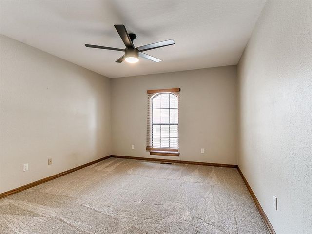 801 SW 112th Street, Oklahoma City, OK 73170