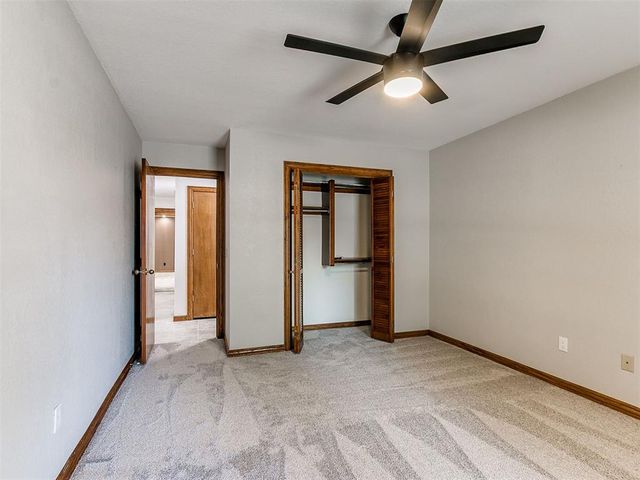 801 SW 112th Street, Oklahoma City, OK 73170
