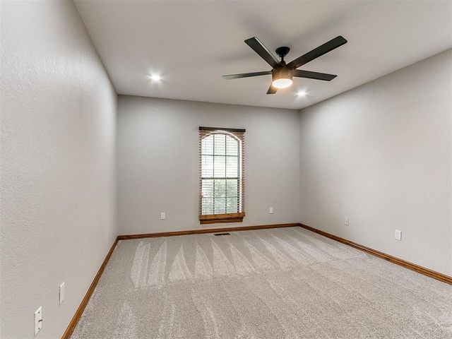 801 SW 112th Street, Oklahoma City, OK 73170