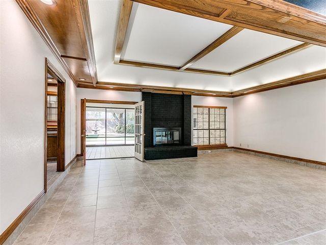 801 SW 112th Street, Oklahoma City, OK 73170