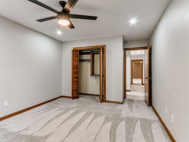 801 SW 112th Street, Oklahoma City, OK 73170