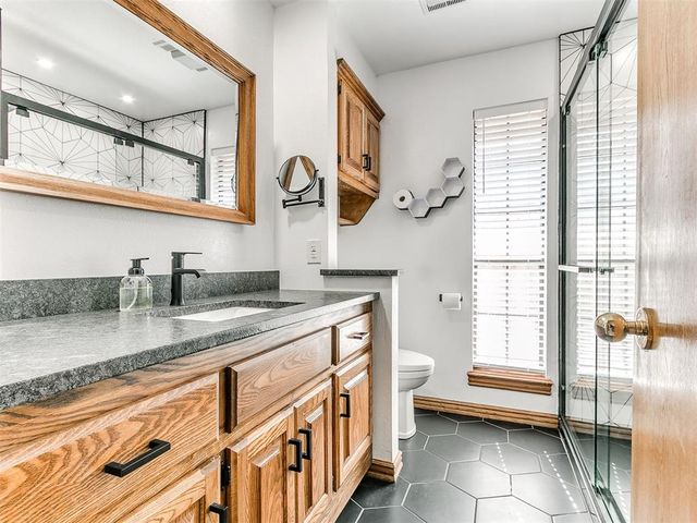 801 SW 112th Street, Oklahoma City, OK 73170