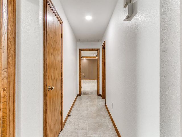 801 SW 112th Street, Oklahoma City, OK 73170