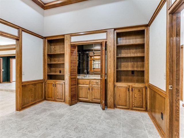 801 SW 112th Street, Oklahoma City, OK 73170