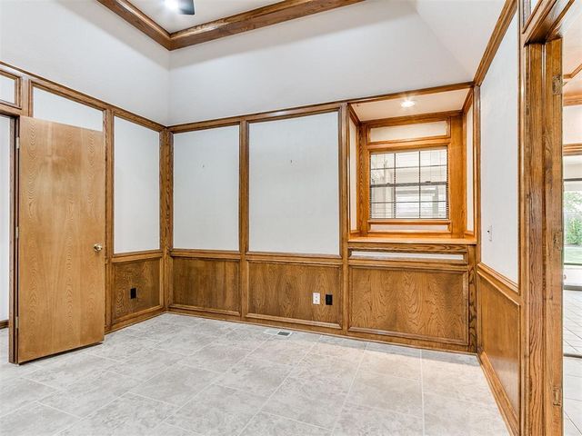 801 SW 112th Street, Oklahoma City, OK 73170