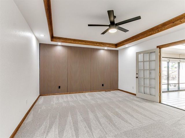 801 SW 112th Street, Oklahoma City, OK 73170