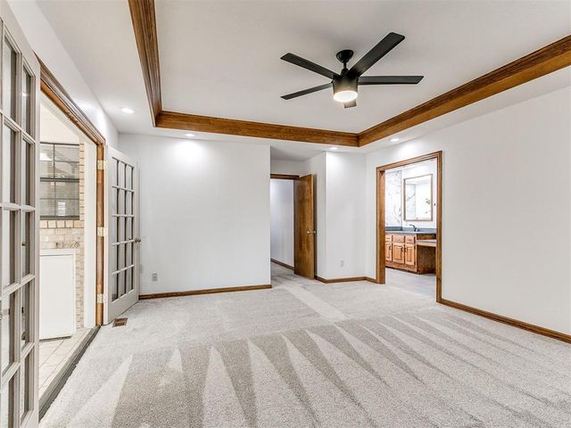 801 SW 112th Street, Oklahoma City, OK 73170