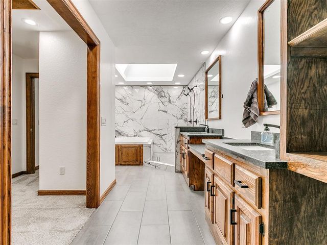801 SW 112th Street, Oklahoma City, OK 73170