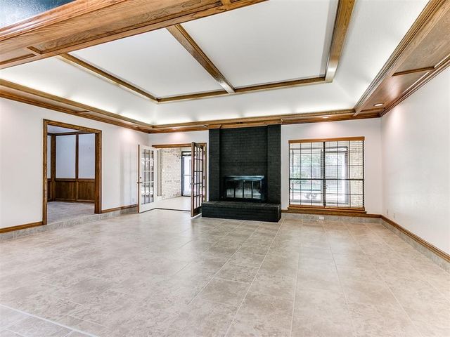 801 SW 112th Street, Oklahoma City, OK 73170